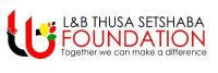 L & B Thuss Setshaba Foundation